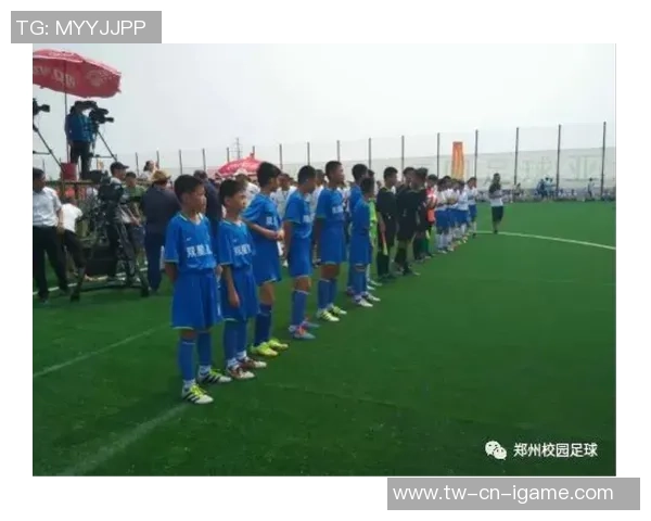 提升足球运动员综合素质的体能训练教案设计与实施方案