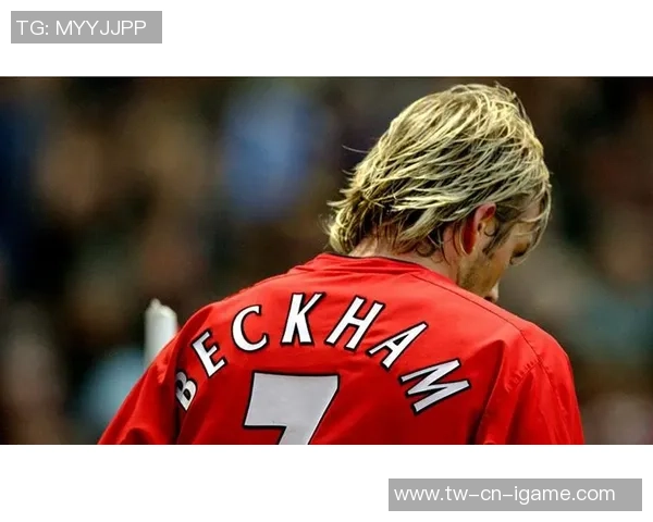 重温经典实况足球2013元老球员的辉煌与传奇回忆